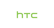 周家渡街道HTC