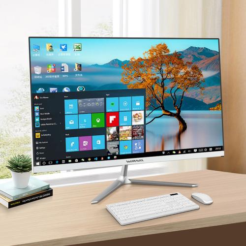 周家渡街道一体机电脑长期收购 大批量办公电脑网吧电脑专业回收中