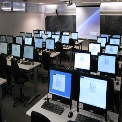 周家渡街道电脑回收